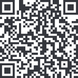 【H5】@駐馬店全市人民  請(qǐng)簽收！邀您共創(chuàng)全國(guó)法治政府建設(shè)示范市