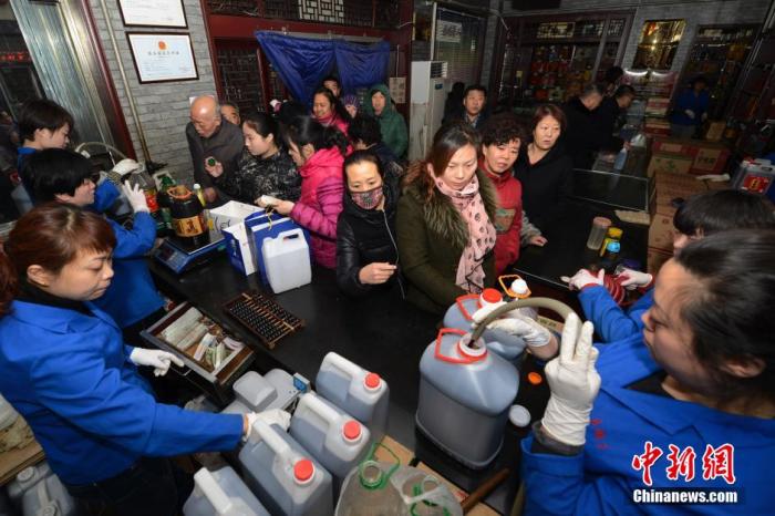 臘八節(jié)源自紀(jì)念岳飛？喝臘八粥還有這些講究