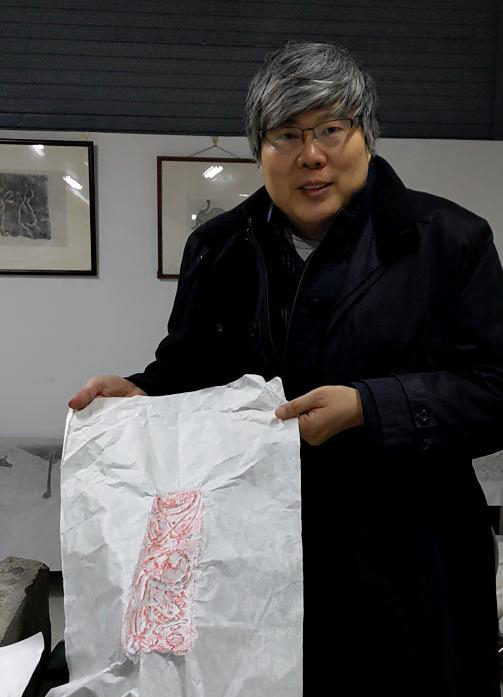 【兩會策劃·溫暖河南】“最河南”2019年度人物出爐！12個瞬間記錄出彩河南人