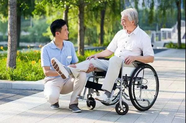 16地出臺(tái)“獨(dú)生子女護(hù)理假”！最多能休超過(guò)20天