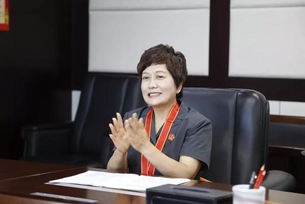 【兩會策劃·溫暖河南】“最河南”2019年度人物出爐！12個瞬間記錄出彩河南人