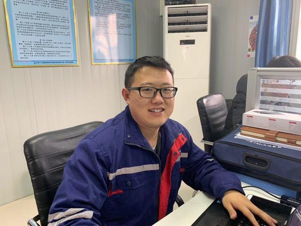【兩會策劃·溫暖河南】“最河南”2019年度人物出爐！12個瞬間記錄出彩河南人