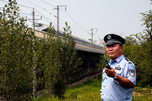 【兩會策劃·溫暖河南】“最河南”2019年度人物出爐！12個瞬間記錄出彩河南人