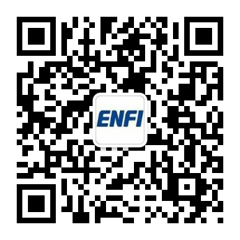 呼吁！請(qǐng)大家近期盡量通過(guò)自助渠道繳納水費(fèi)
