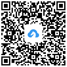 駐馬店:號召全市企業(yè)、群眾審批服務(wù)事項采取網(wǎng)上辦、掌上辦