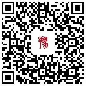 駐馬店:號召全市企業(yè)、群眾審批服務(wù)事項采取網(wǎng)上辦、掌上辦