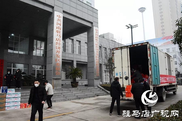 腳踏實(shí)地，喜盈門再次出發(fā)