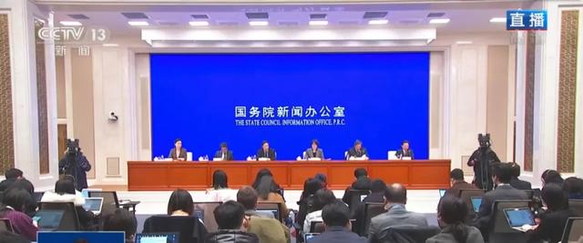 復工后有員工確診怎么辦？剛剛，國家衛(wèi)健委回應