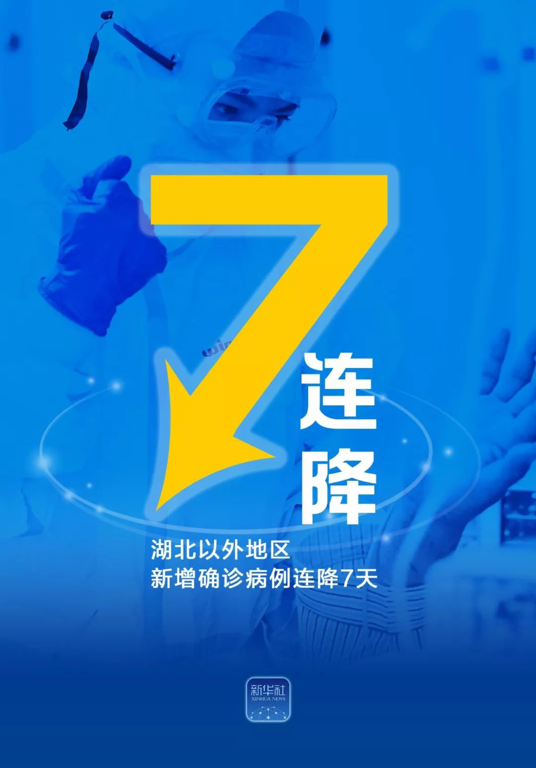 “?全國(guó)口罩企業(yè)復(fù)工率超過(guò)76%”……今天，這些重要消息值得關(guān)注！