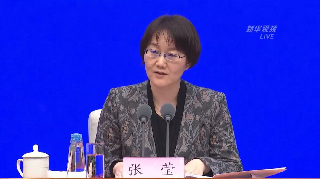 “?全國(guó)口罩企業(yè)復(fù)工率超過(guò)76%”……今天，這些重要消息值得關(guān)注！