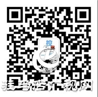 網(wǎng)課、宅家，眼科醫(yī)生為娃近視防控妙招大公開