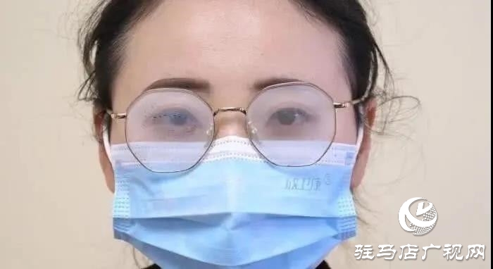不一樣的女神節(jié)，送給自己不一樣的禮物