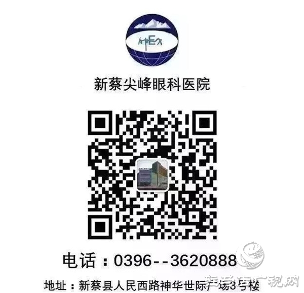 一只眼睛視網(wǎng)膜脫落，另一只也會脫落嗎