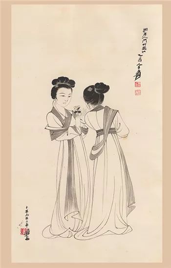 張大千藝術博物館以“八德園”為藍本，預計明年9月完工 