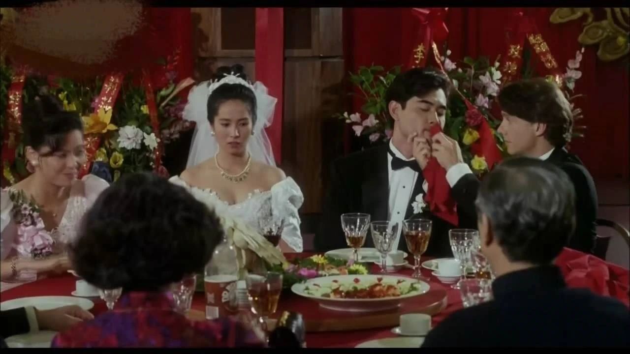 “講關(guān)系”“混圈子”，“圈子文化”為何讓人愛恨交加？