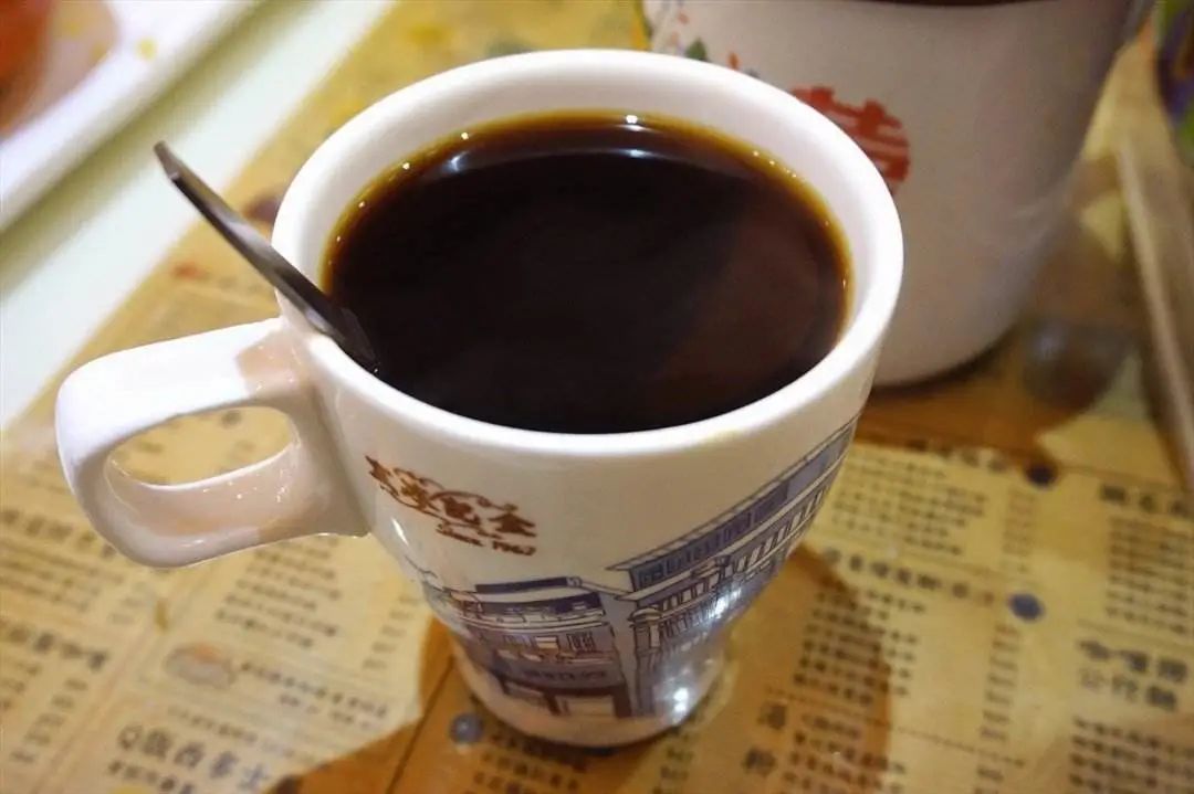李鴻章鐘愛的西式補(bǔ)品“牛肉汁”，到底是什么來頭？