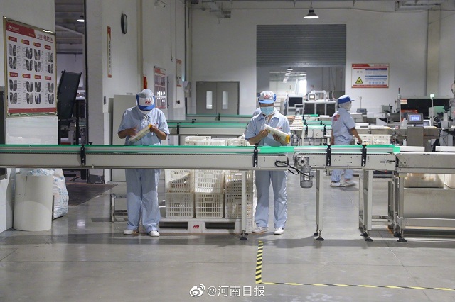“淡季不淡”，他們這樣做