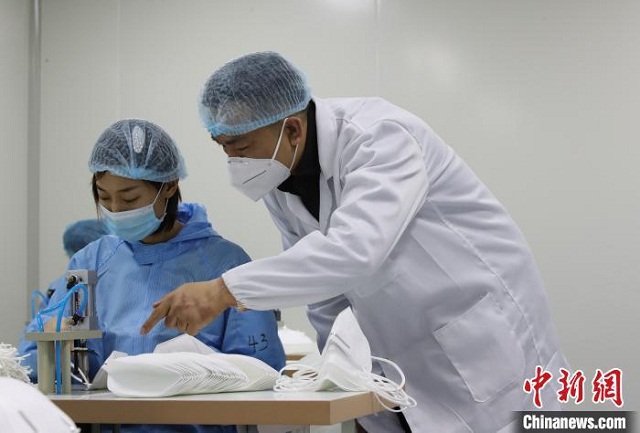 2020進(jìn)入下半場(chǎng)，一批新規(guī)將影響你的生活