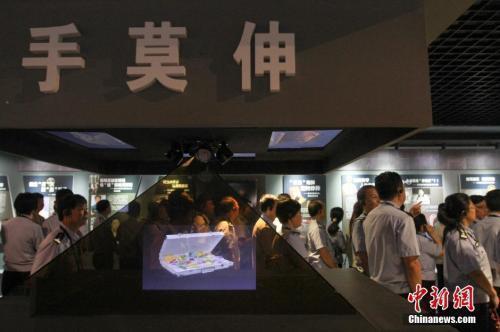 2020進(jìn)入下半場(chǎng)，一批新規(guī)將影響你的生活