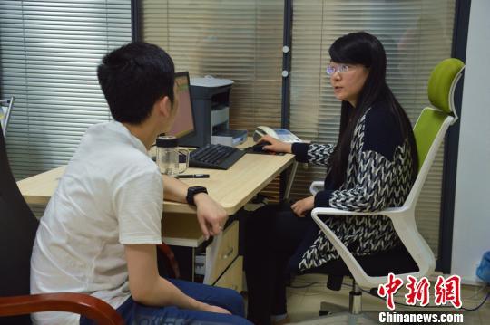 2020進(jìn)入下半場(chǎng)，一批新規(guī)將影響你的生活