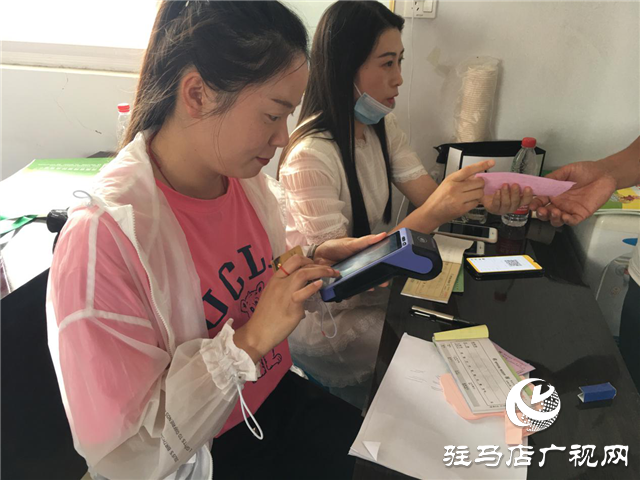 小麥要高產 良種是首選 ——噸源種業(yè)2020年小麥高產示范啟動會 