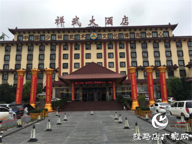 行業(yè)大咖聚集——“同聚首”北沃農(nóng)業(yè)伙伴峰會圓滿成功