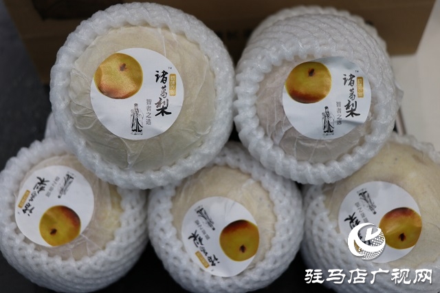 77個(gè)貧困縣的“土貨”通過(guò)投洽會(huì)行銷(xiāo)全國(guó)賣(mài)向世界