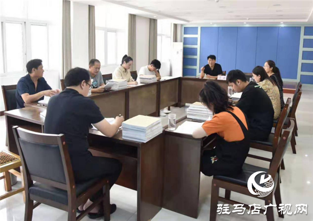 14名被告人全部判刑，主犯獲刑二十年