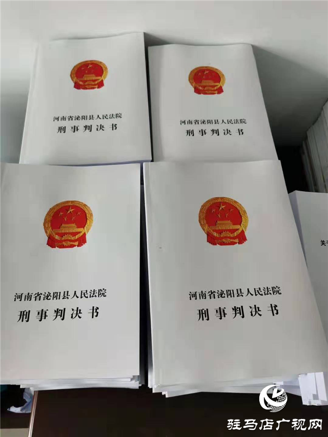 14名被告人全部判刑，主犯獲刑二十年