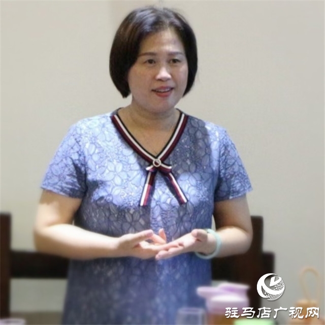 倡導(dǎo)幸福家庭，促進(jìn)社會(huì)和諧，陪孩子終身成長(zhǎng)  ——樊登讀書“《正面管教》主題月”活動(dòng)倡議書