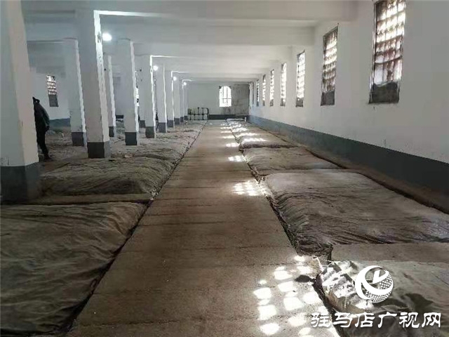 把酒話振興，攜手謀合作----中央省市媒體采風(fēng)團(tuán)走進(jìn)棠河酒業(yè)