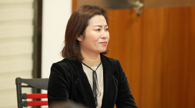 駐馬店文藝名家支教服務(wù)隊走進(jìn)花之梧培訓(xùn)學(xué)校