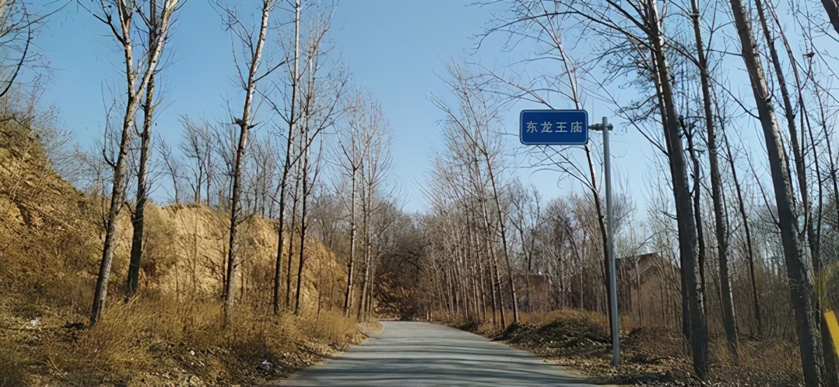 請記住英雄的名字！4名英烈為國戍邊犧牲，2名是河南好男兒！