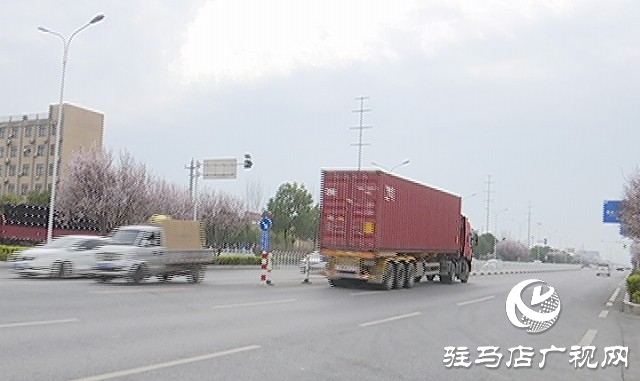 駐馬店：優(yōu)化營商環(huán)境建設 為企業(yè)排憂解難