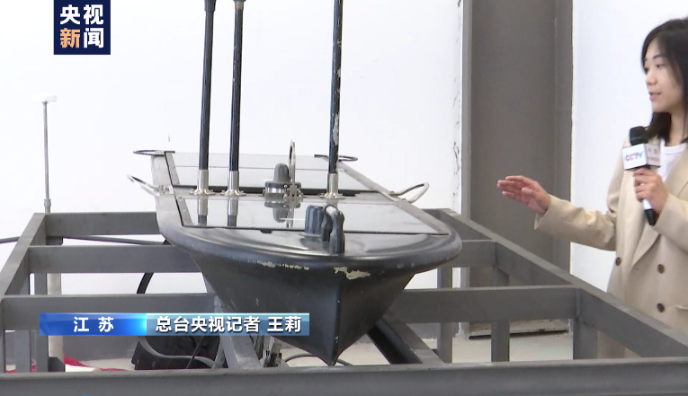 水下有“魚”！漁民打魚撈獲不明物體 竟是境外間諜竊密裝置
