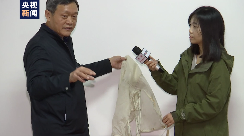 水下有“魚”！漁民打魚撈獲不明物體 竟是境外間諜竊密裝置