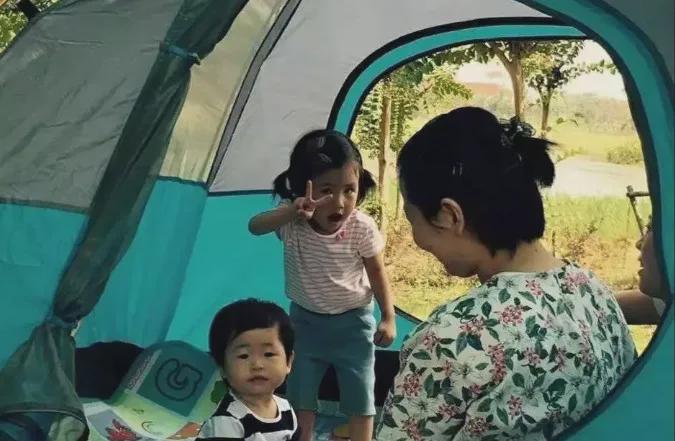 五一假期，世外桃源千人泡沫大狂歡！門票免費(fèi)送，等你來(lái)！