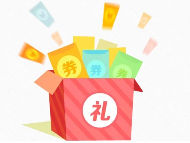 萬瓶啤酒免費喝，美食音樂趴熱辣來襲！一起High啤起來！