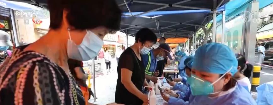 聞著不香 吃著沒味？有類似感冒癥狀應(yīng)及時檢測