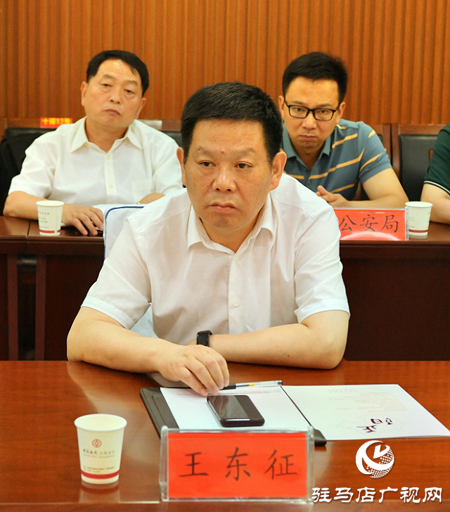 鵬宇投資集團與正陽縣政府正式簽訂王勿橋醋文化產業(yè)博覽園項目投資協(xié)議