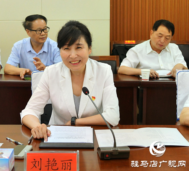 鵬宇投資集團與正陽縣政府正式簽訂王勿橋醋文化產業(yè)博覽園項目投資協(xié)議