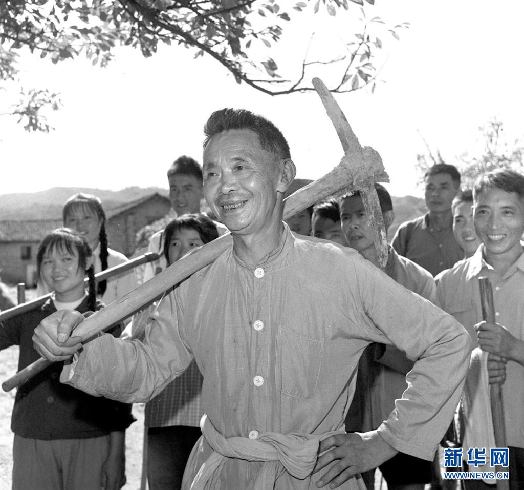 精神之源 精神標(biāo)識(shí)——中國共產(chǎn)黨的偉大建黨精神啟示錄