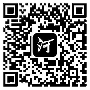 黨代會小百科丨河南省黨代會有哪些職權(quán)？