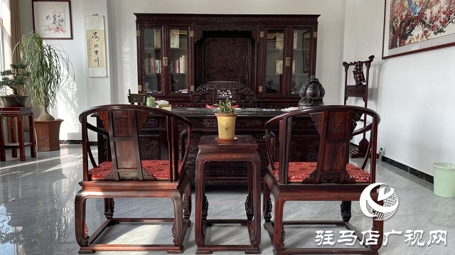 當(dāng)日預(yù)訂三萬(wàn)畝地！六豐農(nóng)業(yè)百農(nóng)607觀摩訂貨會(huì)火爆收官