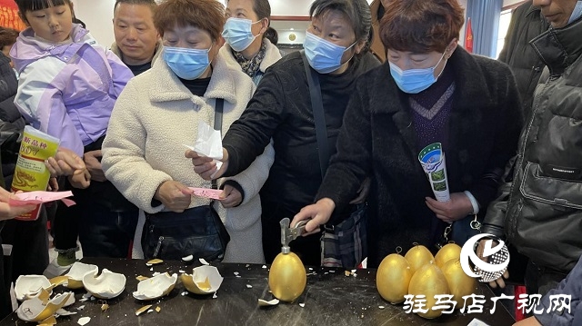 當(dāng)日預(yù)訂三萬(wàn)畝地！六豐農(nóng)業(yè)百農(nóng)607觀摩訂貨會(huì)火爆收官