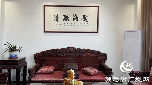 當(dāng)日預(yù)訂三萬(wàn)畝地！六豐農(nóng)業(yè)百農(nóng)607觀摩訂貨會(huì)火爆收官
