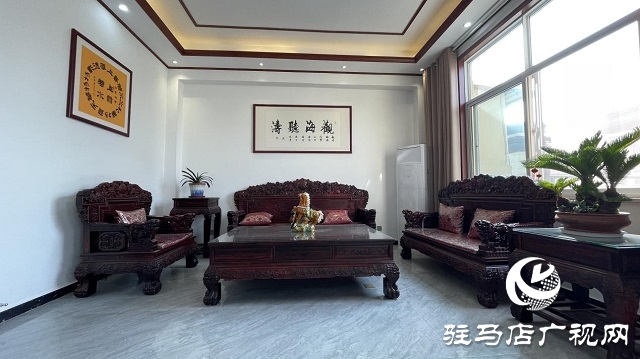 當(dāng)日預(yù)訂三萬(wàn)畝地！六豐農(nóng)業(yè)百農(nóng)607觀摩訂貨會(huì)火爆收官