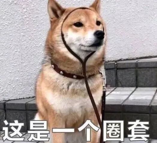 刷單詐騙套路一直在升級(jí)，你以為你賺到了？那都是陷阱在向你招手！