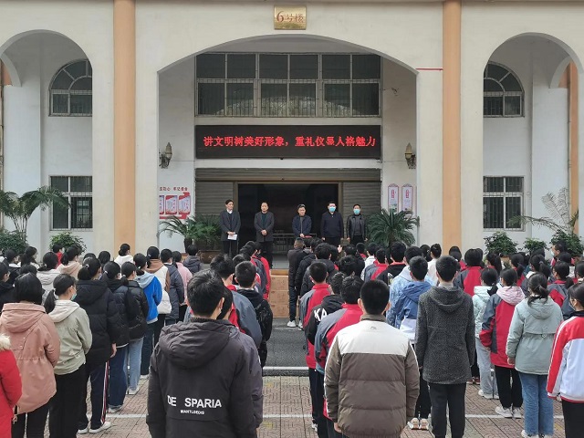致敬一線抗疫人員——君樂寶捐贈(zèng)15萬(wàn)元物資助力正陽(yáng)縣疫情防控工作
