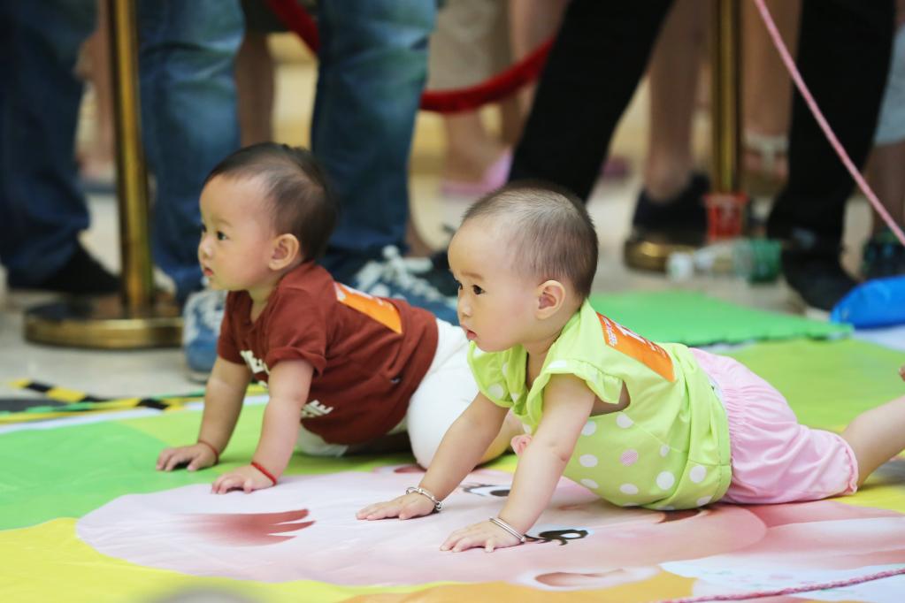 “有寶家庭”如何減個(gè)稅，這些問(wèn)題你需要了解